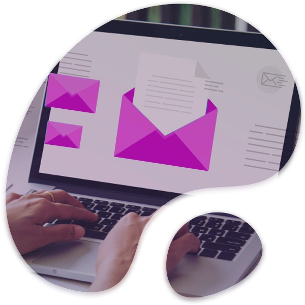 letter-envelop-message-notification-concept_53876-13786